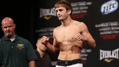 Zakon.kz, фото - Новости Zakon.kz от 02.06.2016 16:41