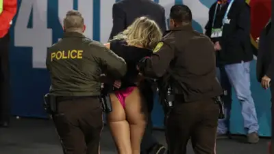 The Sun, фото - Новости Zakon.kz от 04.02.2020 09:39