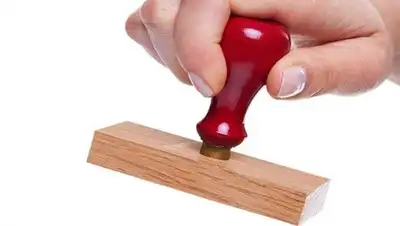 п/служба, фото - Новости Zakon.kz от 01.10.2018 15:53