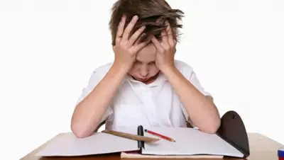 Zakon.kz, фото - Новости Zakon.kz от 31.03.2016 15:47