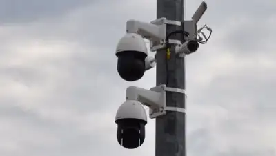 Zakon.kz, фото - Новости Zakon.kz от 15.09.2017 16:36