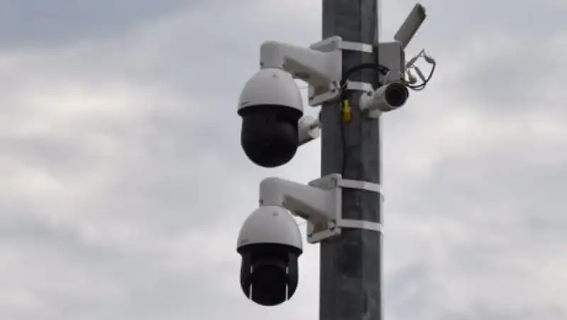 В столичной полиции рассказали, сколько стоит превышение скорости