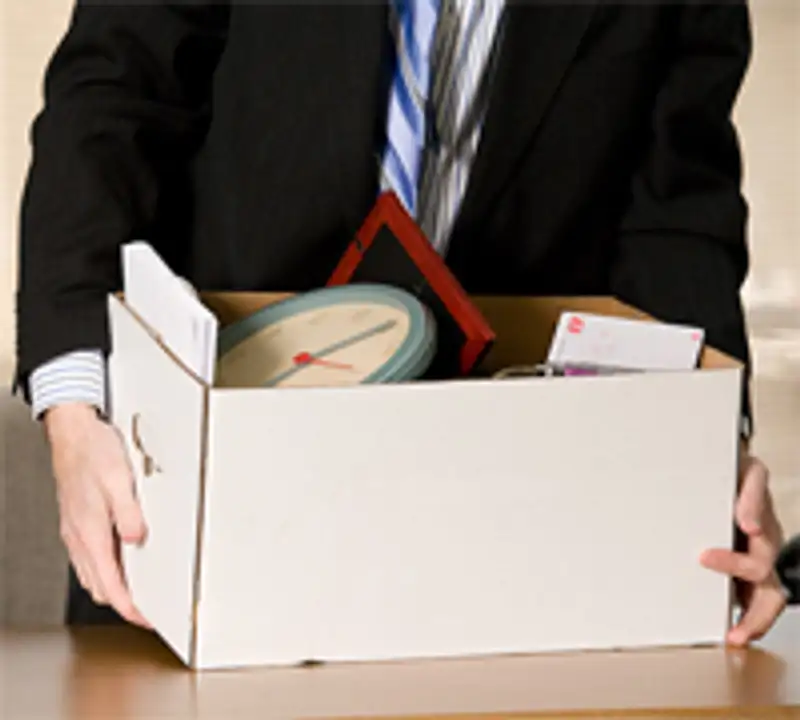 В Казахстане работодатели не смогут расторгнуть трудовой договор с работниками предпенсионного возраста