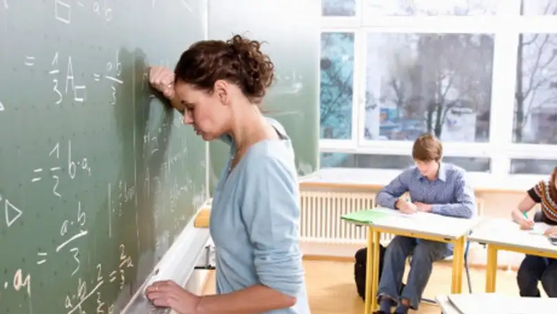 Кульгинов: В столице не хватает школ и педагогов