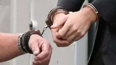 rua.gr, фото - Новости Zakon.kz от 16.10.2018 19:07