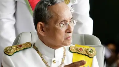 Zakon.kz, фото - Новости Zakon.kz от 10.10.2016 19:40