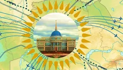 Zakon.kz, фото - Новости Zakon.kz от 18.11.2014 00:20