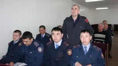 Zakon.kz, фото - Новости Zakon.kz от 27.11.2014 18:26