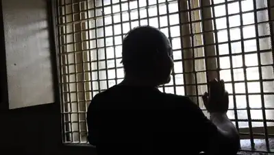 press-unity.com, фото - Новости Zakon.kz от 11.10.2019 12:42