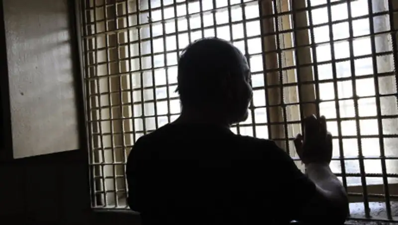 Обманувший школьницу мужчина оказался радикалом. Он осужден за пропаганду терроризма