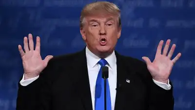 Zakon.kz, фото - Новости Zakon.kz от 27.06.2017 06:00