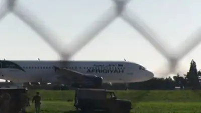 Zakon.kz, фото - Новости Zakon.kz от 23.12.2016 23:44