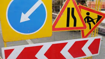 M24.ru, фото - Новости Zakon.kz от 04.07.2019 20:15