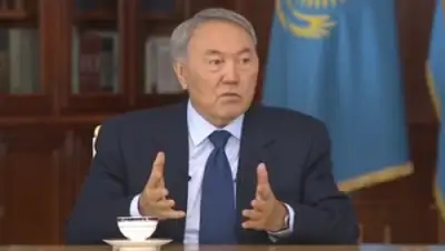 Zakon.kz, фото - Новости Zakon.kz от 22.12.2014 15:18