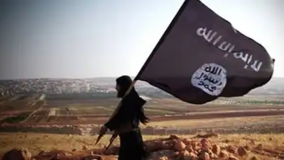 Обозреватель, фото - Новости Zakon.kz от 24.08.2018 22:44