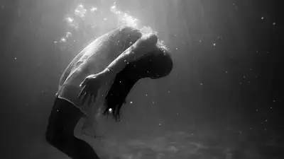 Стало известно, в каких регионах Казахстана чаще всего тонут отдыхающие, фото - Новости Zakon.kz от 05.07.2023 13:43