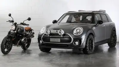 Zakon.kz, фото - Новости Zakon.kz от 10.06.2016 16:21