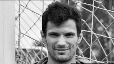 Кадр из видео с HRT Sport, фото - Новости Zakon.kz от 25.03.2018 14:17