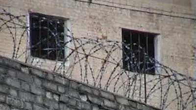 Zakon.kz, фото - Новости Zakon.kz от 03.01.2015 16:56