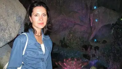 пресс-служба акима Акмолинской области, фото - Новости Zakon.kz от 06.10.2018 15:13