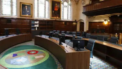 newsae.ru, фото - Новости Zakon.kz от 30.03.2020 17:13