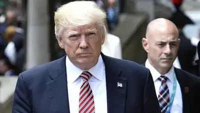 Zakon.kz, фото - Новости Zakon.kz от 17.06.2017 17:50