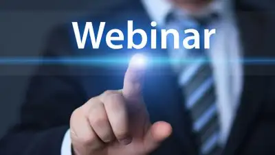 Study-baltic.ru, фото - Новости Zakon.kz от 12.03.2018 09:33