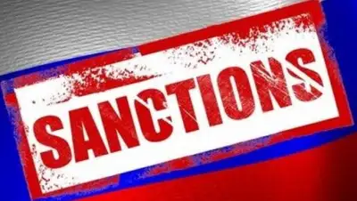 Фото: customstoday.com.pk, фото - Новости Zakon.kz от 12.01.2018 10:25