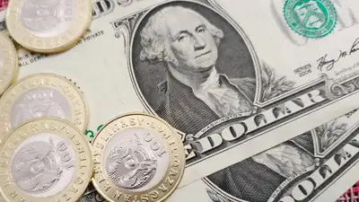 Курсы валют в обменниках Казахстана на 22 апреля, фото - Новости Zakon.kz от 22.04.2023 13:45