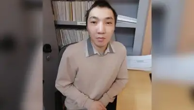 Более 90 граждан с ограниченными возможностями трудоустроены в Акмолинской области, фото - Новости Zakon.kz от 03.10.2022 13:51