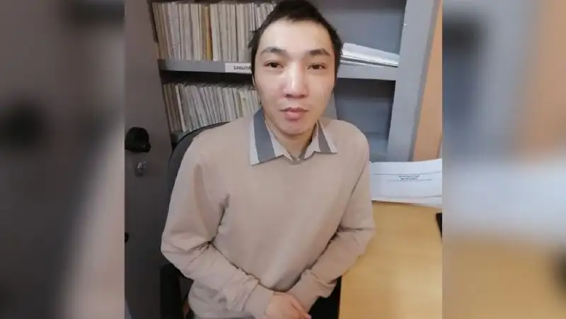 Более 90 граждан с ограниченными возможностями трудоустроены в Акмолинской области