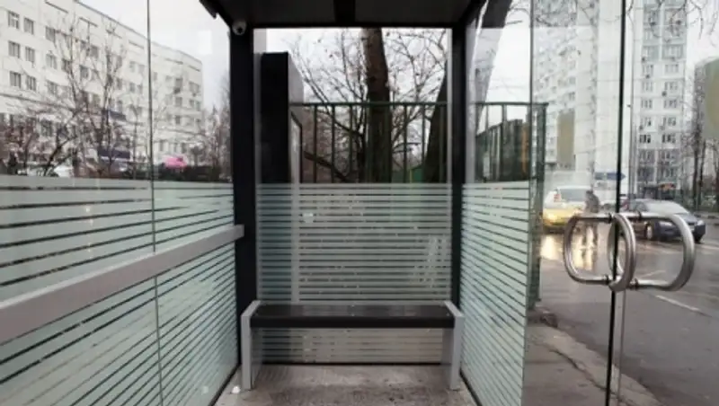 В Астане транспортники пока не видят резервов для снижения стоимости теплых остановок