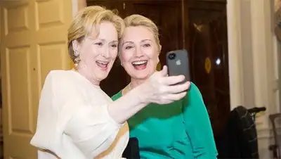 Zakon.kz, фото - Новости Zakon.kz от 08.04.2014 21:23