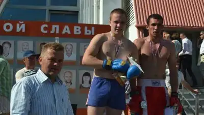 © vk.com/gena.pavlov, фото - Новости Zakon.kz от 18.02.2019 22:30