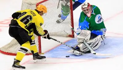 Zakon.kz, фото - Новости Zakon.kz от 02.04.2015 05:08