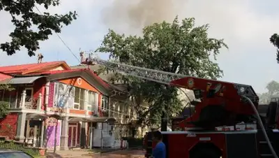 Zakon.kz, фото - Новости Zakon.kz от 27.07.2016 14:43