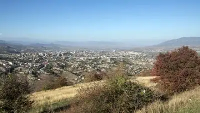 zakon.kz., фото - Новости Zakon.kz от 29.10.2020 06:42