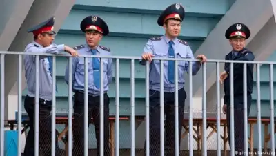 Zakon.kz, фото - Новости Zakon.kz от 15.08.2015 05:21