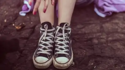 Амител, фото - Новости Zakon.kz от 08.09.2018 21:59