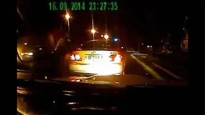 Zakon.kz, фото - Новости Zakon.kz от 24.10.2014 17:17