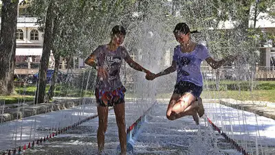 sputniknews.kz, фото - Новости Zakon.kz от 10.07.2019 11:20