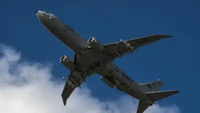 Zakon.kz, фото - Новости Zakon.kz от 01.10.2016 23:19