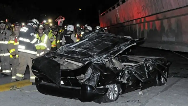 Число жертв землетрясения в Эквадоре достигло 246