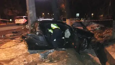 Zakon.kz, фото - Новости Zakon.kz от 13.12.2015 18:05