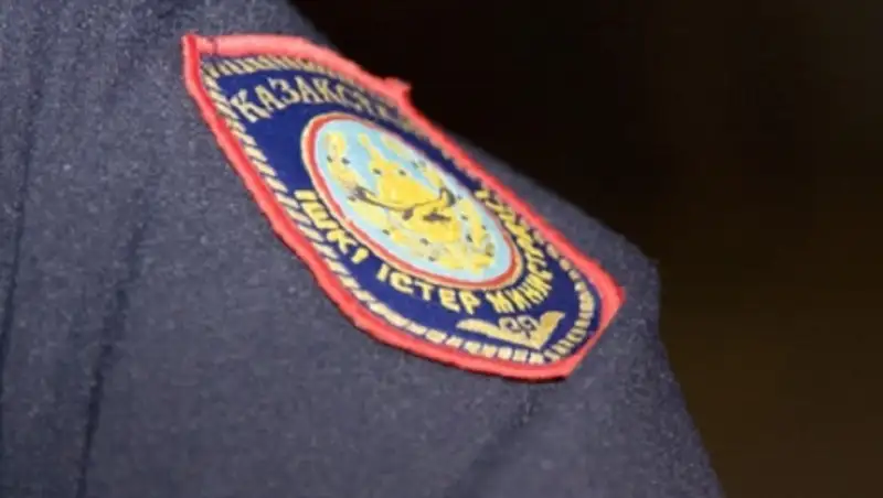 Бывшие сотрудники криминальной полиции осуждены в Кызылординской области за мошенничество