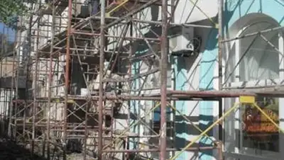 Zakon.kz, фото - Новости Zakon.kz от 19.11.2013 16:02