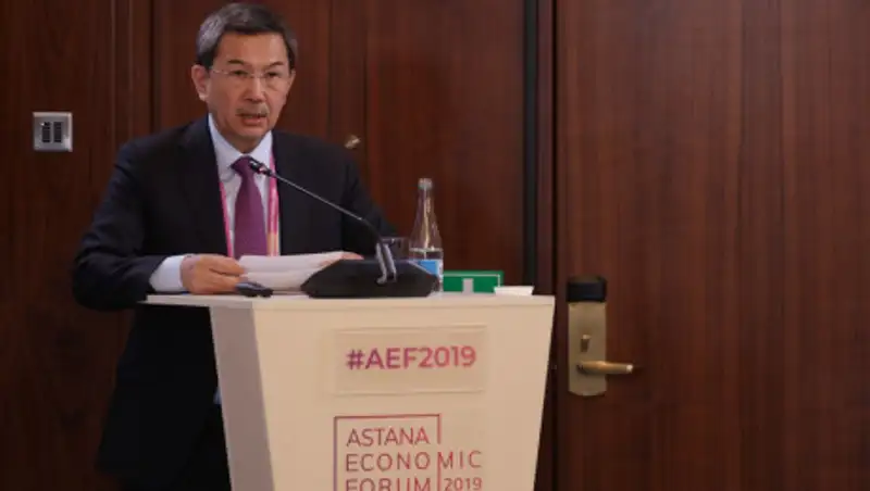 К 2022 году цифровые технологии будут внедрены в более чем 100 отечественных предприятий