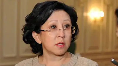 Zakon.kz, фото - Новости Zakon.kz от 14.08.2014 20:21