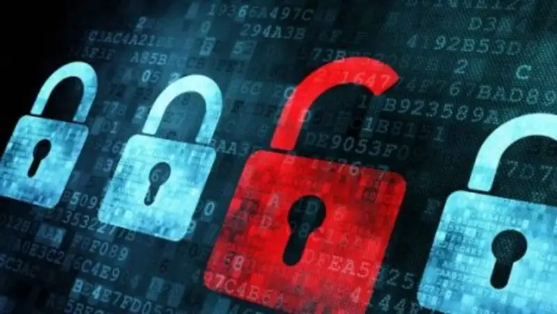 Казахстан займется созданием киберщита