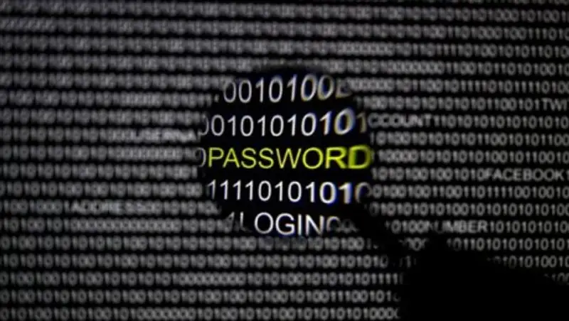 СМИ: российские хакеры взломали почту репортеров New York Times